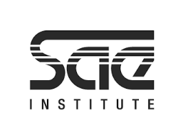 SAE Institute UAE